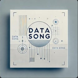 Data Song