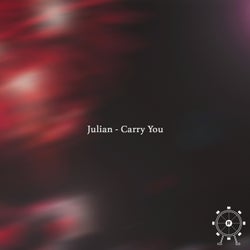 Carry You (Extended)