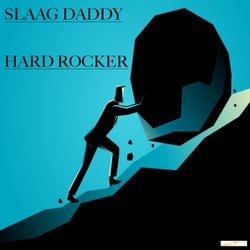 Hard Rocker