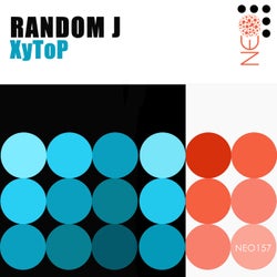 XyToP