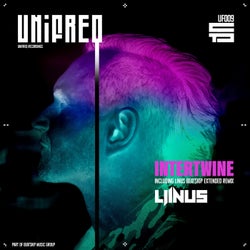 Intertwine