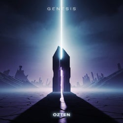 GENESIS