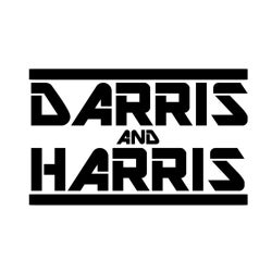 Darris & Harris Chart