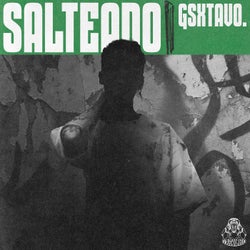 Salteado