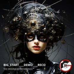 Big_Start____Demo____Reco