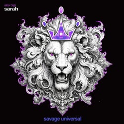 Sarah (Extended Mix)