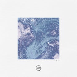 If Only I Knew (Extended)