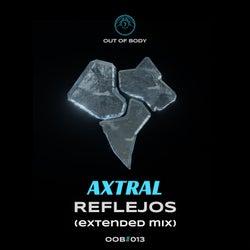 Reflejos (Extended mix)