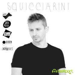 Squicciarini January Top 10