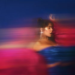 Aurora (Remix)