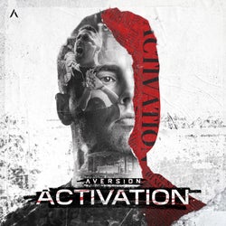 Activation - Pro Mix