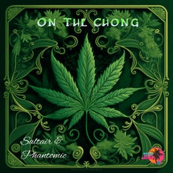 On the Chong