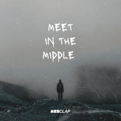 Meet in the Middle