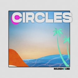 Circles