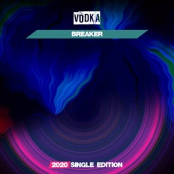 Breaker (2020 Short Radio)