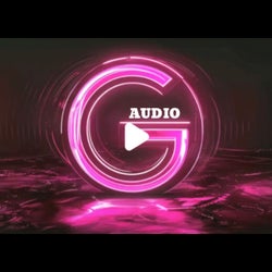 G-Audio