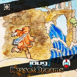 Russet Dreams