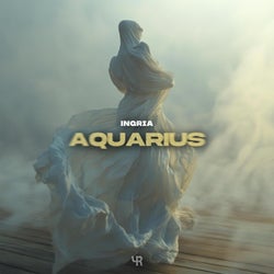 Aquarius