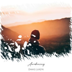 Awakening (Radio Edit)