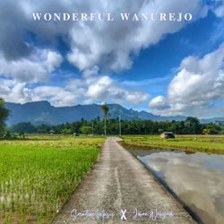 Wonderful Wanurejo