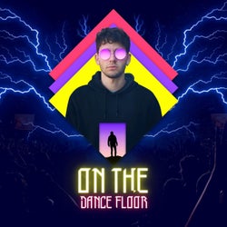 On the Dance Floor