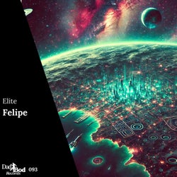 Elite