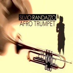 Afro Trumpet