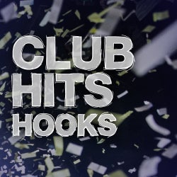 Fresh Hooks: Club Hits