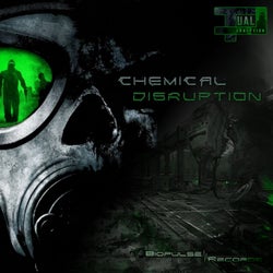 Chemical Disruption