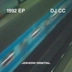 1992 EP