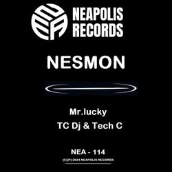 Nesmon