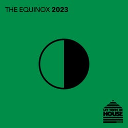 The Equinox 2023
