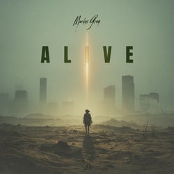 Alive