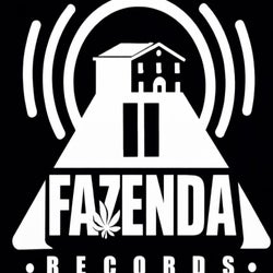 Fazenda Top 10 Dj Chart