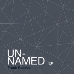 Unnamed EP