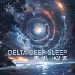 Delta Deep Sleep