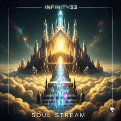 Soul Stream