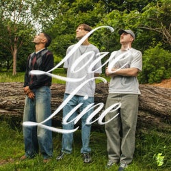 love line