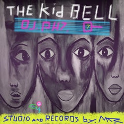 The Kid Bell