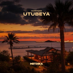 Utubeya