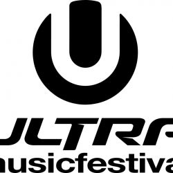Ultra Music Festival (2012)