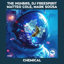 Chemical