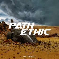 Path.ethic