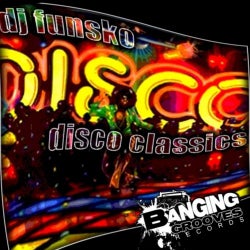 Disco Classics