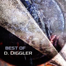 Best of D. Diggler
