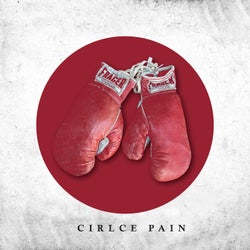 Circle Pain