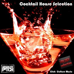 Cocktail House Selection
