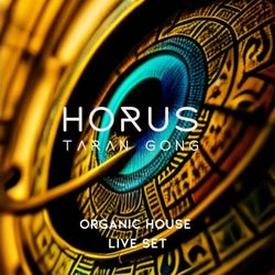 Horus