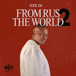 From Rus 2 the World