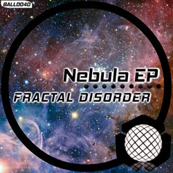 Nebula EP